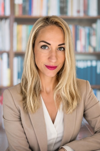esztella